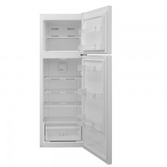 Morris W71411NFD Ψυγείο Δίπορτο 311lt NoFrost Υ172xΠ59.5xΒ66εκ. Morris W71411NFD Ψυγείο Δίπορτο 311lt NoFrost Υ172xΠ59.5xΒ66εκ.